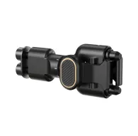 Рукоятки HANDLE - SmallRig 4610 Rotatable Quick Release Adapter for Side Handle - быстрый заказ от производителяРукоятки HANDLE - SmallRig 4610 Rotatable Quick Release Adapter for Side Handle - быстрый заказ от производителя