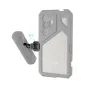 Рукоятки HANDLE - SmallRig 4610 Rotatable Quick Release Adapter for Side Handle - быстрый заказ от производителя