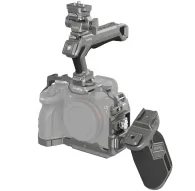 Camera Cage - SmallRig 4539 HawkLock Quick Release Advanced Cage Kit for Sony Alpha 7R V - quick order from manufacturerCamera Cage - SmallRig 4539 HawkLock Quick Release Advanced Cage Kit for Sony Alpha 7R V - quick order from manufacturer