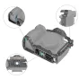 Рамки для камеры CAGE - SmallRig 4539 HawkLock Quick Release Advanced Cage Kit for Sony Alpha 7R V - быстрый заказ от производителя