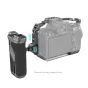 Рамки для камеры CAGE - SmallRig 4539 HawkLock Quick Release Advanced Cage Kit for Sony Alpha 7R V - быстрый заказ от производителя