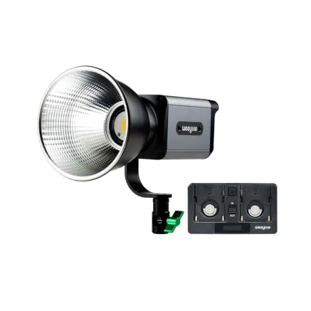 <br /> <b>Notice</b>: Trying to get property of non-object in <b>/var/www/vhosts/masterfoto.lv/httpdocs/tools/smarty/sysplugins/smarty_internal_templatebase.php(157) : eval()'d code</b> on line <b>201</b><br /> 