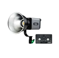 Monolight Style - Weeylite Ninja 200 60W Bi color with NP F adapter - quick order from manufacturerMonolight Style - Weeylite Ninja 200 60W Bi color with NP F adapter - quick order from manufacturer