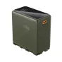 Батареи для камер - SmallRig 4577 NP F970 USB C Rechargeable Camera Battery (Green) - быстрый заказ от производителя