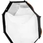 Softboxes - SmallRig 4633 LA O90 Octagonal Softbox 4633 - quick order from manufacturer