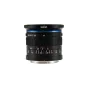 CINEMA objektīvi - Laowa 11mm f/4.5 FF RL DJI DL VE1145DL - ātri pasūtīt no ražotāja