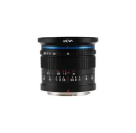 CINEMA objektīvi - Laowa 11mm f/4.5 FF RL DJI DL VE1145DL - ātri pasūtīt no ražotājaCINEMA objektīvi - Laowa 11mm f/4.5 FF RL DJI DL VE1145DL - ātri pasūtīt no ražotāja