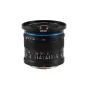CINEMA objektīvi - Laowa 11mm f/4.5 FF RL DJI DL VE1145DL - ātri pasūtīt no ražotāja