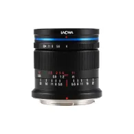 CINEMA Объективы - Laowa 14mm f/4 FF RL Zero D DJI DL VE1440DL - быстрый заказ от производителяCINEMA Объективы - Laowa 14mm f/4 FF RL Zero D DJI DL VE1440DL - быстрый заказ от производителя