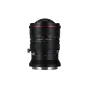 SLR Объективы - Laowa 15mm f/4.5R Zero D Shift Hasselblad XCD VE1545XCDR - быстрый заказ от производителя
