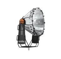 LED Floodlights - Godox BeamLight Max90 BeamLight Max90 - quick order from manufacturerLED Floodlights - Godox BeamLight Max90 BeamLight Max90 - quick order from manufacturer