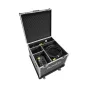 Hard Cases - Godox Flight Case for MG2400Bi FC05 - quick order from manufacturer