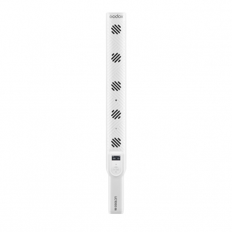 LED gaismas nūjas - Godox LC1000 LED Light Stick Bi Color LC1000 - ātri pasūtīt no ražotāja