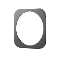 Accessories for studio lights - Godox Gel Frame for BLP,BFP BLP CTF48mm - quick order from manufacturerAccessories for studio lights - Godox Gel Frame for BLP,BFP BLP CTF48mm - quick order from manufacturer