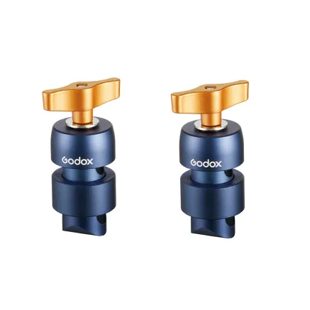Godox Single Knob Gag GSK for Knowled LiteFlow