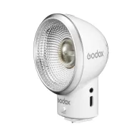 Flashes On Camera Lights - Godox Retro Lux Elf Retro Camera Flash Lux Elf - quick order from manufacturerFlashes On Camera Lights - Godox Retro Lux Elf Retro Camera Flash Lux Elf - quick order from manufacturer