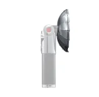 Accessories for studio lights - Godox Umbrella Reflector for Lux Master LM R27 - quick order from manufacturerAccessories for studio lights - Godox Umbrella Reflector for Lux Master LM R27 - quick order from manufacturer