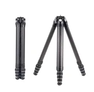 Photo Tripods - Falcam TreeRoot Quick Lock Travel Tripod ( without head ) TOOA4302 - quick order from manufacturerPhoto Tripods - Falcam TreeRoot Quick Lock Travel Tripod ( without head ) TOOA4302 - quick order from manufacturer