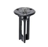 Tripod Accessories - Falcam TreeRoot Threaded Center Column Module (A130) TOOA4304 - quick order from manufacturerTripod Accessories - Falcam TreeRoot Threaded Center Column Module (A130) TOOA4304 - quick order from manufacturer