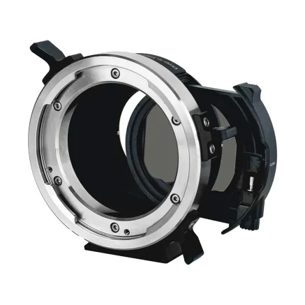Meike MK PLTX C Drop in Filter Mount Adapter