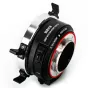 Адаптеры - Meike MK PLTX C Drop in Filter Mount Adapter MK PLTX C - быстрый заказ от производителя