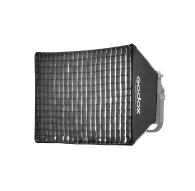 Diffusers - Godox Knowled P600R Diffuser (P600RS23) P600RS23 - quick order from manufacturerDiffusers - Godox Knowled P600R Diffuser (P600RS23) P600RS23 - quick order from manufacturer