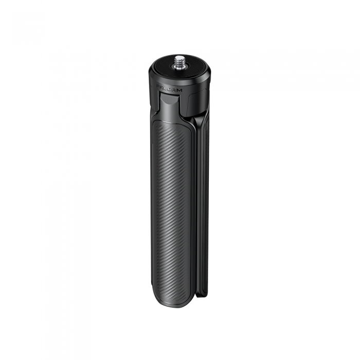 Mini Tripods - Falcam TreeRoot Quick Open Desktop Tripod T00A4103 - quick order from manufacturer