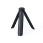 Mini foto statīvi - Falcam TreeRoot Quick Open Desktop Tripod T00A4103 - ātri pasūtīt no ražotāja