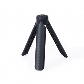 Mini Tripods - Falcam TreeRoot Quick Open Desktop Tripod T00A4103 - quick order from manufacturer