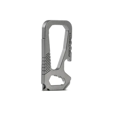 PGYTECH EDC Carabiner P YP 056