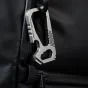 Ремни и держатели для камеры - PGYTECH EDC Carabiner P YP 056 - быстрый заказ от производителя