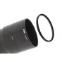 Adapters for lens - Kiwi Lens Adapter voor Pentax X90 LA 72X90T - quick order from manufacturer