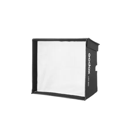 Godox Softbox with Grid for LDX50Bi/50R LDX S50