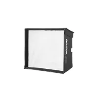 Softboxes - Godox Softbox with Grid for LDX50Bi/50R LDX S50 - quick order from manufacturerSoftboxes - Godox Softbox with Grid for LDX50Bi/50R LDX S50 - quick order from manufacturer