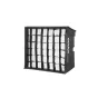 Softboxes - Godox Softbox with Grid for LDX50Bi/50R LDX S50 - quick order from manufacturer
