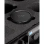 Cietie Koferi - BW OUTDOOR CASES TYPE 3000 WITH CUSTOM FOAM FOR SAMYANG V-AF T1.9 SONY FE 3000/B/SAMYANGVAF - ātri pasūtīt no ražotāja
