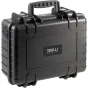 Discontinued - BW OUTDOOR CASES TYPE 4000 FOR DJI AVATA2 - BLACK 109645