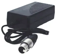 AC Adapters, Power Cords - DATAVIDEO PSU-HSE POWER SUPPLY HS/SE, 12 VOLT/10 AMPERE PSU-HSE - quick order from manufacturerAC Adapters, Power Cords - DATAVIDEO PSU-HSE POWER SUPPLY HS/SE, 12 VOLT/10 AMPERE PSU-HSE - quick order from manufacturer