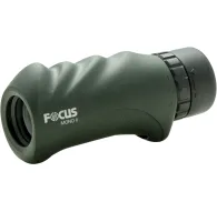 Spotting Scopes - FOCUS OPTICS MONO II 8X25 II - quick order from manufacturerSpotting Scopes - FOCUS OPTICS MONO II 8X25 II - quick order from manufacturer