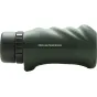 Spotting Scopes - FOCUS OPTICS MONO II 8X25 II - quick order from manufacturer