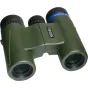Binoculars - FOCUS OPTICS FOCUS OUTDOOR II 10X25 HYB2 10X25 - quick order from manufacturer