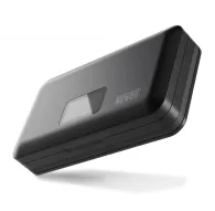 Kameras bateriju lādētāji - Newell LCD-PB-SD dual-channel charger for EN-EL14 batteries for Nikon - perc šodien veikalā un ar piegādiKameras bateriju lādētāji - Newell LCD-PB-SD dual-channel charger for EN-EL14 batteries for Nikon - perc šodien veikalā un ar piegādi