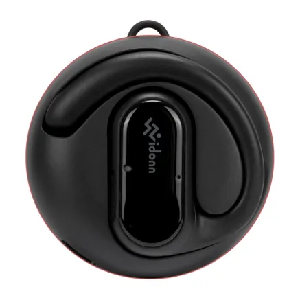 Беспроводные наушники Vidonn T3 - черный