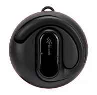 Headphones - Vidonn T3 wireless headphones - black - quick order from manufacturerHeadphones - Vidonn T3 wireless headphones - black - quick order from manufacturer