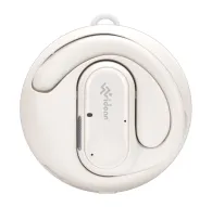 Headphones - Vidonn T3 wireless headphones - white - quick order from manufacturerHeadphones - Vidonn T3 wireless headphones - white - quick order from manufacturer