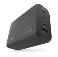 Mobilo tālruņu, planšetdatoru, GPS lādētāji - Newell GaN 240 Watt mains charger - EU - perc šodien Master Foto veikalā un ar piegādiMobilo tālruņu, planšetdatoru, GPS lādētāji - Newell GaN 240 Watt mains charger - EU - perc šodien Master Foto veikalā un ar piegādi