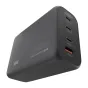 Wall charger - Newell GaN 240 Watt mains charger - EU - buy today in Master Foto store and with delivery