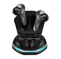 Wireless Audio Systems - Lenovo GM2 pro wireless headphones - quick order from manufacturerWireless Audio Systems - Lenovo GM2 pro wireless headphones - quick order from manufacturer