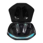 Wireless Audio Systems - Lenovo GM2 pro wireless headphones - quick order from manufacturer