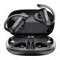 Austiņas - Lenovo XT60 Wireless Headphones - ātri pasūtīt no ražotāja